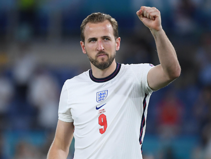 德甲第25轮拜仁战门兴：孔帕尼赛前谈球队伤情